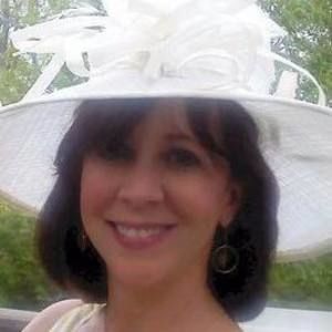 Meet your Posher, Phyllis